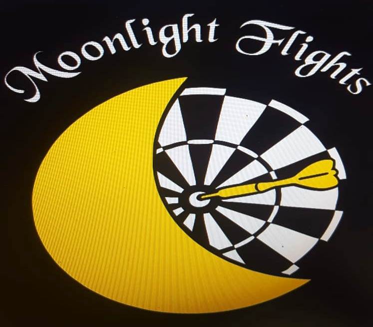 Moonlight Flights